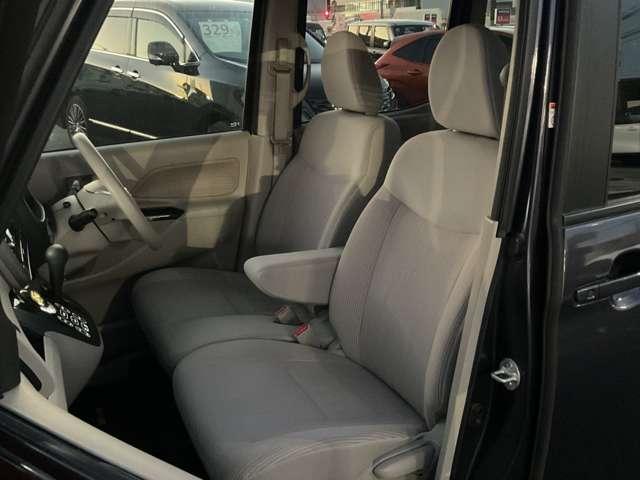 デイズルークス Ｘ　Ｖセレクション＋セーフティＩＩ　４ＷＤ　衝突軽減　ナビ　３６０°モニター　ワンオーナー　アイドリングストップ　横滑り防止装置　シートヒーター　フルセグＴＶ　ＤＶＤ再生　インテリジェントキー　左電動スライドドア　社外アルミ　寒冷地仕様（19枚目）