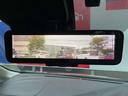ｅ－パワー　Ｘ　衝突軽減　ナビ　３６０°モニター　クルコン　ＥＴＣ　障害物センサー　スマートルームミラー　車線逸脱警報　オートマチックハイビーム　フルセグＴＶ　ＤＶＤ再生　インテリキー　ＬＥＤライト　オートエアコン（10枚目）