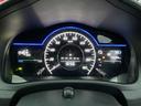 ｅ－パワー　Ｘ　衝突軽減　ナビ　３６０°モニター　クルコン　ＥＴＣ　障害物センサー　スマートルームミラー　車線逸脱警報　オートマチックハイビーム　フルセグＴＶ　ＤＶＤ再生　インテリキー　ＬＥＤライト　オートエアコン（12枚目）