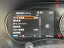 ͥ13