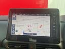 ルークス 660 ハイウェイスターX 4WD 衝突軽減 ワイドナビTV 360°モニター ETC(6枚目)