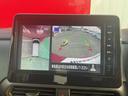 ルークス 660 ハイウェイスターX 4WD 衝突軽減 ワイドナビTV 360°モニター ETC(7枚目)