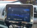 セレナ 1.2 e-POWER ハイウェイスター G プロパイロット ワイドナビTV 後席モニター(7枚目)