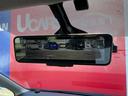 1.2 e-POWER ハイウェイスター G プロパイロット ワイドナビTV 後席モニター(10枚目)