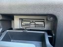 1.2 e-POWER ハイウェイスター G プロパイロット ワイドナビTV 後席モニター(13枚目)