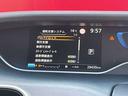 1.2 e-POWER ハイウェイスター G プロパイロット ワイドナビTV 後席モニター(15枚目)
