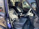 1.2 e-POWER ハイウェイスター G プロパイロット ワイドナビTV 後席モニター(16枚目)