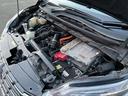 ｅ－パワー　ハイウェイスターＶ　プロパイロット　ワイドナビＴＶ　後席モニター　エマージェンシーブレーキ　アラウンドビューモニター　障害物センサー　スマートミラー　ドラレコ　ＥＴＣ　ワンオーナー　両側電動スライドドア　ＬＥＤライト（20枚目）