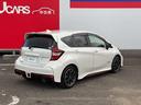 ノート 1.2 e-POWER NISMO 衝突軽減 ナビ 360°モニター クルコン ETC(5枚目)