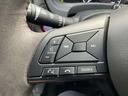 ノート 1.2 e-POWER NISMO 衝突軽減 ナビ 360°モニター クルコン ETC(6枚目)