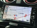 ノート 1.2 e-POWER NISMO 衝突軽減 ナビ 360°モニター クルコン ETC(8枚目)