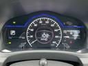 1.2 e-POWER NISMO 衝突軽減 ナビ 360°モニター クルコン ETC(10枚目)