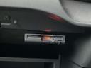 1.2 e-POWER NISMO 衝突軽減 ナビ 360°モニター クルコン ETC(15枚目)