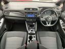 リーフ Ｘ　１０万台記念車　プロパイロット　メーカーナビ　バックカメラ　エマージェンシーブレーキ　障害物センサー　車線逸脱警報　オートマチックハイビーム　シートヒーター　ＥＴＣ　フルセグＴＶ　ＤＶＤ再生　ＬＥＤライト　純正アルミ（4枚目）
