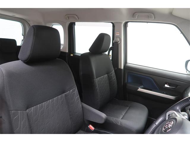 タンク カスタムG-T フルセグ メモリーナビ DVD再生 バックカメラ 衝突被害軽減システム ETC ドラレコ 両側電動スライド LEDヘッドランプ ウオークスルー ワンオーナー 記録簿 アイドリングストップ(13枚目)