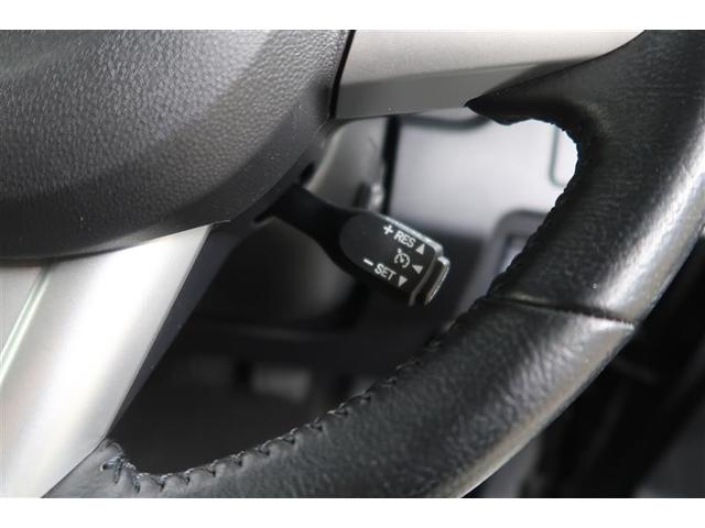 タンク カスタムG-T フルセグ メモリーナビ DVD再生 バックカメラ 衝突被害軽減システム ETC ドラレコ 両側電動スライド LEDヘッドランプ ウオークスルー ワンオーナー 記録簿 アイドリングストップ(21枚目)