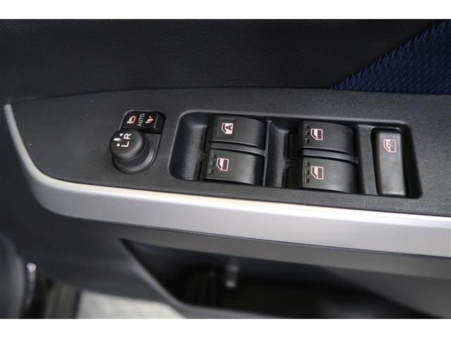 タンク カスタムG-T フルセグ メモリーナビ DVD再生 バックカメラ 衝突被害軽減システム ETC ドラレコ 両側電動スライド LEDヘッドランプ ウオークスルー ワンオーナー 記録簿 アイドリングストップ(31枚目)