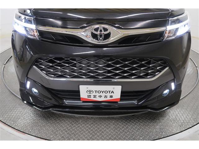 タンク カスタムG-T フルセグ メモリーナビ DVD再生 バックカメラ 衝突被害軽減システム ETC ドラレコ 両側電動スライド LEDヘッドランプ ウオークスルー ワンオーナー 記録簿 アイドリングストップ(35枚目)