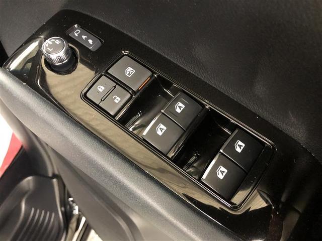 アルファード 2.5S タイプゴールド ミュージックプレイヤー接続可 バックカメラ 衝突被害軽減システム ETC ドラレコ 両側電動スライド LEDヘッドランプ 乗車定員7人 3列シート ワンオーナー 記録簿(21枚目)