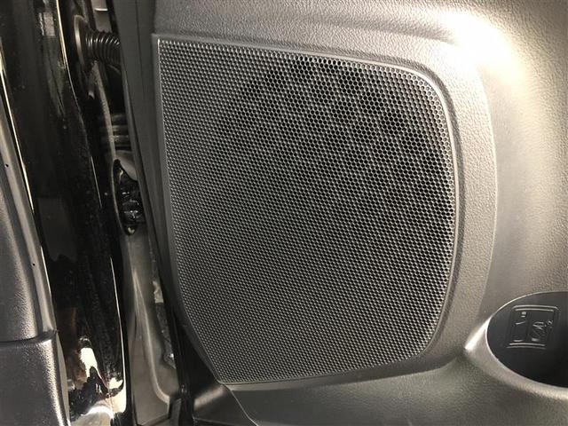 アルファード 2.5S タイプゴールド ミュージックプレイヤー接続可 バックカメラ 衝突被害軽減システム ETC ドラレコ 両側電動スライド LEDヘッドランプ 乗車定員7人 3列シート ワンオーナー 記録簿(22枚目)