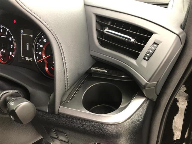 アルファード 2.5S タイプゴールド ミュージックプレイヤー接続可 バックカメラ 衝突被害軽減システム ETC ドラレコ 両側電動スライド LEDヘッドランプ 乗車定員7人 3列シート ワンオーナー 記録簿(23枚目)