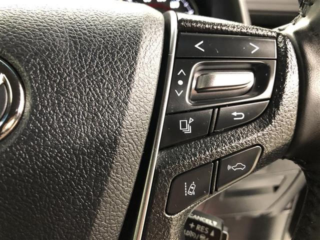 アルファード 2.5S タイプゴールド ミュージックプレイヤー接続可 バックカメラ 衝突被害軽減システム ETC ドラレコ 両側電動スライド LEDヘッドランプ 乗車定員7人 3列シート ワンオーナー 記録簿(26枚目)