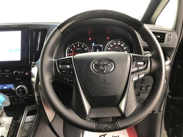 アルファード 2.5S タイプゴールド ミュージックプレイヤー接続可 バックカメラ 衝突被害軽減システム ETC ドラレコ 両側電動スライド LEDヘッドランプ 乗車定員7人 3列シート ワンオーナー 記録簿(28枚目)