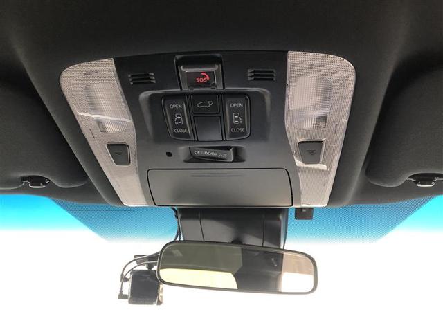 アルファード 2.5S タイプゴールド ミュージックプレイヤー接続可 バックカメラ 衝突被害軽減システム ETC ドラレコ 両側電動スライド LEDヘッドランプ 乗車定員7人 3列シート ワンオーナー 記録簿(36枚目)