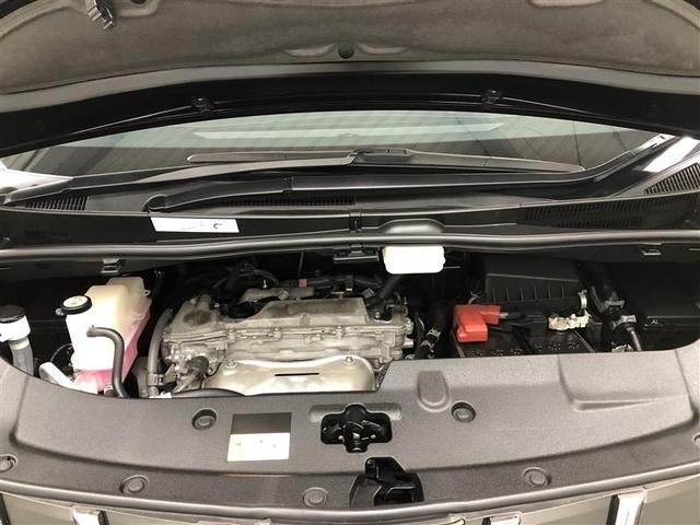 アルファード 2.5S タイプゴールド ミュージックプレイヤー接続可 バックカメラ 衝突被害軽減システム ETC ドラレコ 両側電動スライド LEDヘッドランプ 乗車定員7人 3列シート ワンオーナー 記録簿(37枚目)