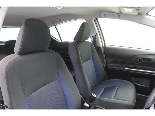 アクア S ETC ワンオーナー(10枚目)