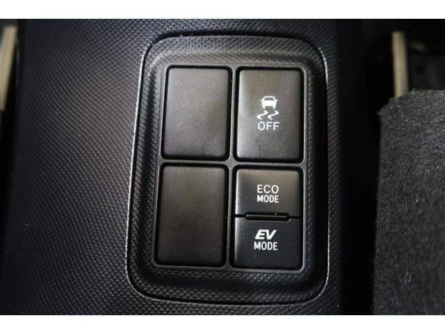 アクア S ETC ワンオーナー(12枚目)