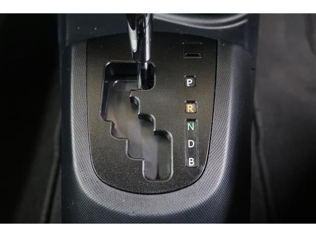 アクア S ETC ワンオーナー(13枚目)