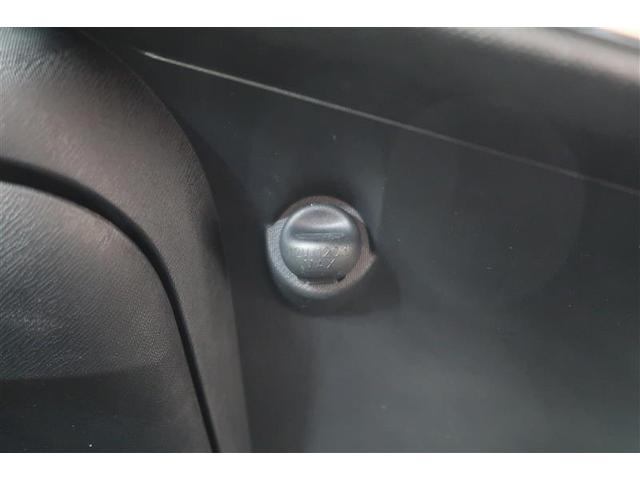 アクア S ETC ワンオーナー(14枚目)