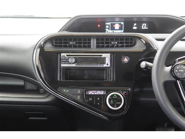 アクア S ETC ワンオーナー(15枚目)