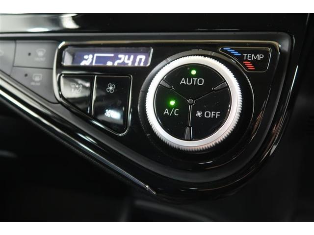 アクア S ETC ワンオーナー(16枚目)