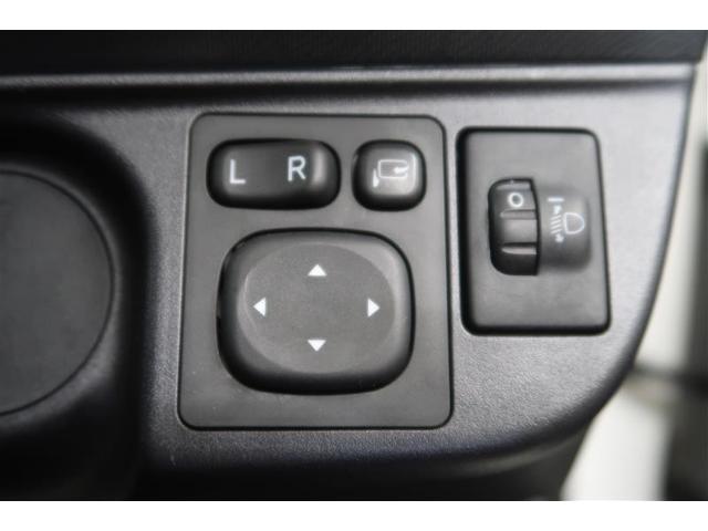 アクア S ETC ワンオーナー(20枚目)