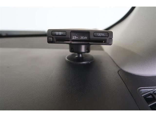 アクア S ETC ワンオーナー(21枚目)