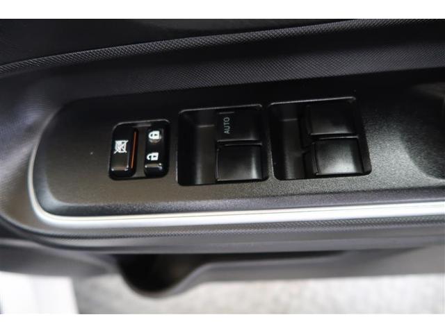 アクア S ETC ワンオーナー(22枚目)