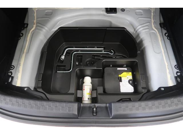 アクア S ETC ワンオーナー(26枚目)