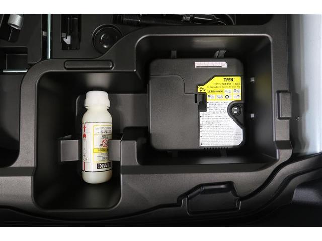 アクア S ETC ワンオーナー(27枚目)