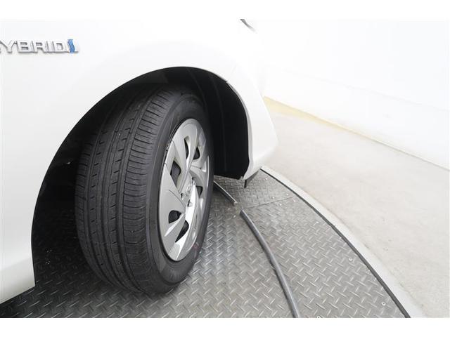 アクア S ETC ワンオーナー(31枚目)