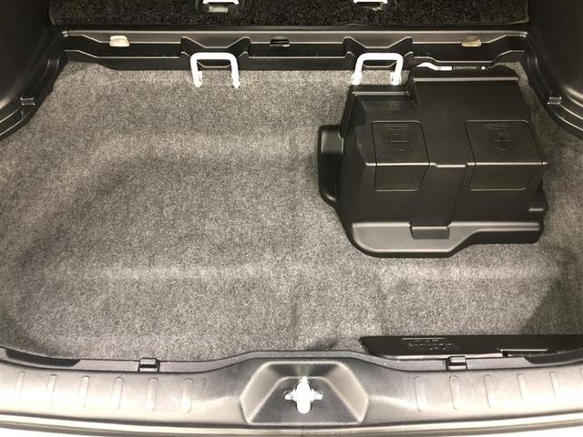 ノア ハイブリッドＳｉ　ダブルバイビーＩＩＩ　フルセグ　メモリーナビ　ＤＶＤ再生　バックカメラ　衝突被害軽減システム　ＥＴＣ　ドラレコ　両側電動スライド　ＬＥＤヘッドランプ　乗車定員７人　３列シート　ワンオーナー　フルエアロ　記録簿（14枚目）