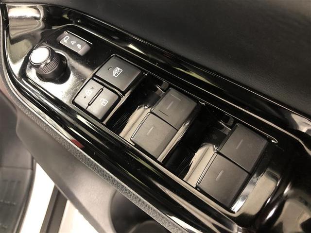 ノア ハイブリッドＳｉ　ダブルバイビーＩＩＩ　フルセグ　メモリーナビ　ＤＶＤ再生　バックカメラ　衝突被害軽減システム　ＥＴＣ　ドラレコ　両側電動スライド　ＬＥＤヘッドランプ　乗車定員７人　３列シート　ワンオーナー　フルエアロ　記録簿（20枚目）