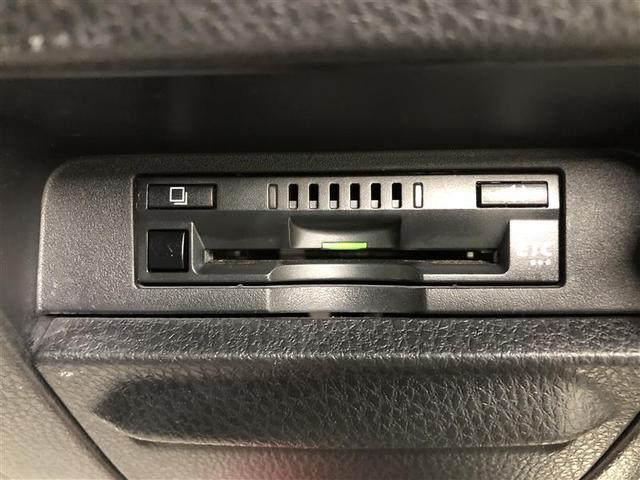 ノア ハイブリッドＳｉ　ダブルバイビーＩＩＩ　フルセグ　メモリーナビ　ＤＶＤ再生　バックカメラ　衝突被害軽減システム　ＥＴＣ　ドラレコ　両側電動スライド　ＬＥＤヘッドランプ　乗車定員７人　３列シート　ワンオーナー　フルエアロ　記録簿（22枚目）