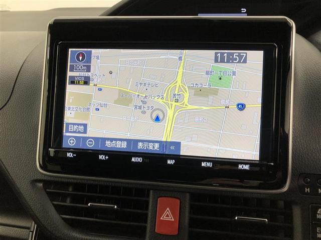 ノア ハイブリッドＳｉ　ダブルバイビーＩＩＩ　フルセグ　メモリーナビ　ＤＶＤ再生　バックカメラ　衝突被害軽減システム　ＥＴＣ　ドラレコ　両側電動スライド　ＬＥＤヘッドランプ　乗車定員７人　３列シート　ワンオーナー　フルエアロ　記録簿（28枚目）