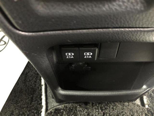 ノア ハイブリッドＳｉ　ダブルバイビーＩＩＩ　フルセグ　メモリーナビ　ＤＶＤ再生　バックカメラ　衝突被害軽減システム　ＥＴＣ　ドラレコ　両側電動スライド　ＬＥＤヘッドランプ　乗車定員７人　３列シート　ワンオーナー　フルエアロ　記録簿（33枚目）