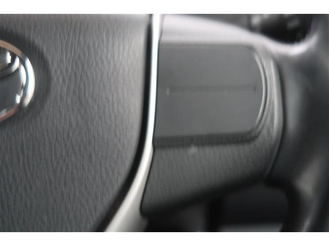 ヴォクシー ＺＳ　煌　フルセグ　メモリーナビ　ＤＶＤ再生　後席モニター　バックカメラ　衝突被害軽減システム　ＥＴＣ　両側電動スライド　ＬＥＤヘッドランプ　ウオークスルー　乗車定員７人　３列シート　ワンオーナー　フルエアロ（22枚目）