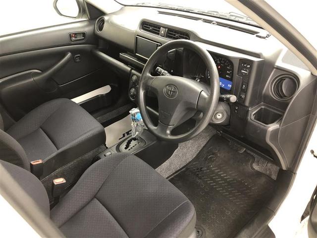 プロボックス ハイブリッドＧＬ　フルセグ　メモリーナビ　ミュージックプレイヤー接続可　バックカメラ　衝突被害軽減システム　ＥＴＣ　ドラレコ　ワンオーナー（16枚目）