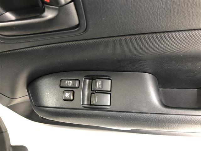 プロボックス ハイブリッドＧＬ　フルセグ　メモリーナビ　ミュージックプレイヤー接続可　バックカメラ　衝突被害軽減システム　ＥＴＣ　ドラレコ　ワンオーナー（24枚目）