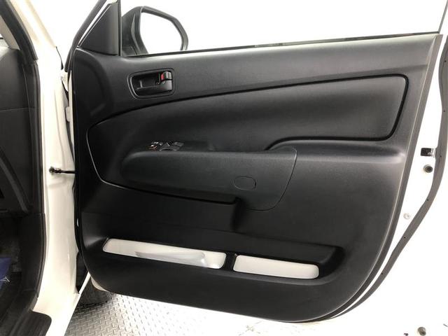 プロボックス ハイブリッドＧＬ　フルセグ　メモリーナビ　ミュージックプレイヤー接続可　バックカメラ　衝突被害軽減システム　ＥＴＣ　ドラレコ　ワンオーナー（25枚目）